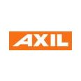 AXIL