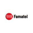 FAMATEL