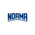 NORMA