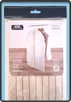 Cat�logos Cadena 88 - Ofertas Oto�o 2026