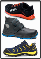 Cat�logos Cadena 88 - Oferta Reformista 2026