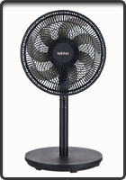 Cat�logos Cadena 88 - Oferta Verano 2026