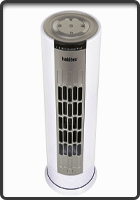 Cat�logos Cadena 88 - Oferta Verano 2026