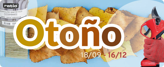 Catálogo Cadena 88 - Oferta Otoño 2026