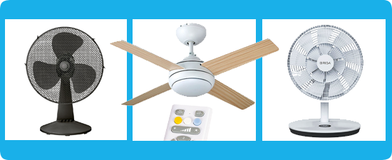 Catálogo Cadena 88 - Oferta Verano 2026